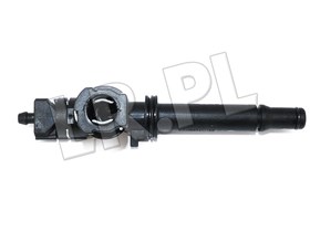 ADAPTOR SILOWNIKA SPRZEGLA DEFENDER OD 2 LR068981GEN