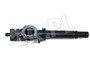 ADAPTOR SILOWNIKA SPRZEGLA DEFENDER OD 2 LR068981GEN