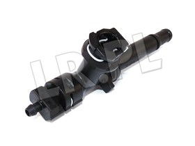 ADAPTOR SILOWNIKA SPRZEGLA DEFENDER OD 2 LR068981GEN