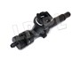 ADAPTOR SILOWNIKA SPRZEGLA DEFENDER OD 2 LR068981GEN