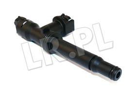ADAPTOR SILOWNIKA SPRZEGLA DEFENDER OD 2 LR068981GEN