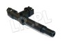 ADAPTOR SILOWNIKA SPRZEGLA DEFENDER OD 2 LR068981GEN