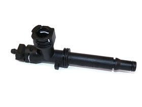 ADAPTOR SILOWNIKA SPRZEGLA DEFENDER OD 2 LR068981GEN