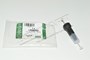 ZAWOR ADAPTORA SILOWNIKA SPRZEGLA DEFEND LR068982GEN