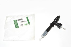 ZAWOR ADAPTORA SILOWNIKA SPRZEGLA DEFEND LR068982GEN