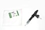 ZAWOR ADAPTORA SILOWNIKA SPRZEGLA DEFEND LR068982GEN