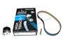 PASEK ROZRZADU DIESEL 3,0 DISCOVERY 4 / LR069054DAYCO