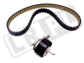 PASEK ROZRZADU DIESEL 3,0 DISCOVERY 4 / LR069054GEN