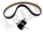 PASEK ROZRZADU DIESEL 3,0 DISCOVERY 4 / LR069054GEN