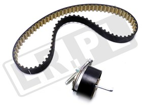 PASEK ROZRZADU DIESEL 3,0 DISCOVERY 4 / LR069054GEN