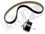 PASEK ROZRZADU DIESEL 3,0 DISCOVERY 4 / LR069054GEN
