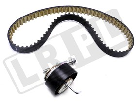 PASEK ROZRZADU DIESEL 3,0 DISCOVERY 4 / LR069054GEN