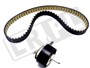 PASEK ROZRZADU DIESEL 3,0 DISCOVERY 4 / LR069054GEN