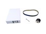 PASEK ROZRZADU DIESEL 3,0 DISCOVERY 4 / LR069054GEN