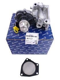 ZAWOR EGR LEWY 3.0 TDV6 GEN2 LR069681G