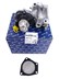 ZAWOR EGR LEWY 3.0 TDV6 GEN2 LR069681G