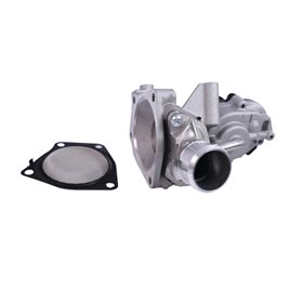 ZAWOR EGR LEWY 3.0 TDV6 GEN2 LR069681G