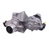 ZAWOR EGR LEWY 3.0 TDV6 GEN2 LR069681G