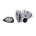 ZAWOR EGR LEWY 3.0 TDV6 GEN2 LR069681GEN