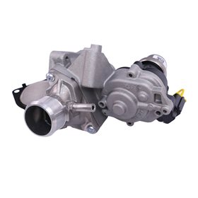 ZAWOR EGR LEWY 3.0 TDV6 GEN2 LR069681GEN