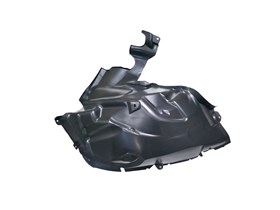 NADKOLE LEWE PRZOD CZESC PRZEDNIA RR EVO LR069696