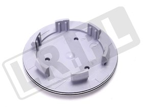ZASLEPKA FELGI ALUMINIOWEJ DEFENDER PO 2 LR069899GEN