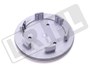 ZASLEPKA FELGI ALUMINIOWEJ DEFENDER PO 2 LR069899GEN