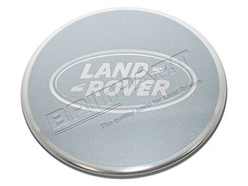 ZASLEPKA FELGI ALUMINIOWEJ DEFENDER PO 2 LR069900GEN