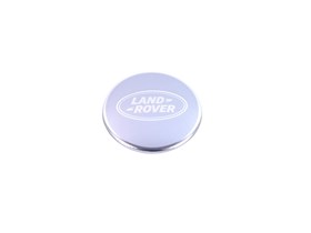 ZASLEPKA FELGI ALUMINIOWEJ DEFENDER PO 2 LR069900GEN