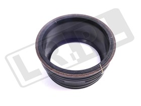 USZCZELKA POKRYWY ZAWOROW 2.0 T LR070359GEN