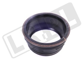 USZCZELKA POKRYWY ZAWOROW 2.0 T LR070359GEN