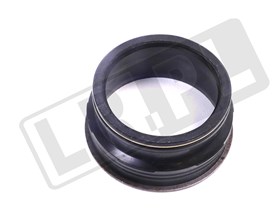 USZCZELKA POKRYWY ZAWOROW 2.0 T LR070359GEN