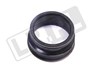 USZCZELKA POKRYWY ZAWOROW 2.0 T LR070359GEN