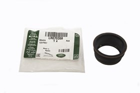 USZCZELKA POKRYWY ZAWOROW 2.0 T LR070359GEN