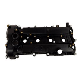 POKRYWA ZAWOROW RR EVOQUE 2.0 T LR070360G