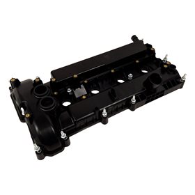 POKRYWA ZAWOROW RR EVOQUE 2.0 T LR070360G