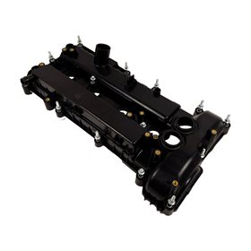 POKRYWA ZAWOROW RR EVOQUE 2.0 T LR070360G