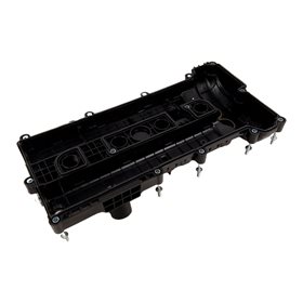 POKRYWA ZAWOROW RR EVOQUE 2.0 T LR070360G