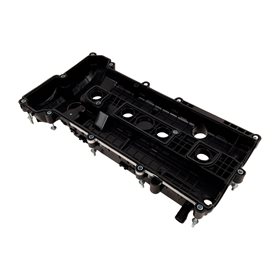 POKRYWA ZAWOROW RR EVOQUE 2.0 T LR070360G