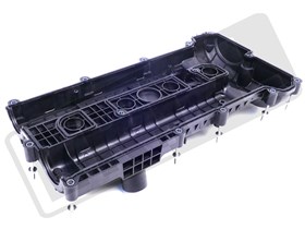 POKRYWA ZAWOROW RR EVOQUE 2.0 T LR070360GEN