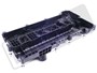 POKRYWA ZAWOROW RR EVOQUE 2.0 T LR070360GEN