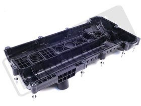 POKRYWA ZAWOROW RR EVOQUE 2.0 T LR070360GEN