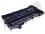 POKRYWA ZAWOROW RR EVOQUE 2.0 T LR070360GEN