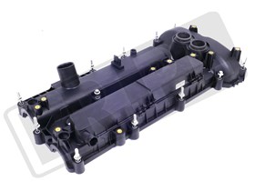 POKRYWA ZAWOROW RR EVOQUE 2.0 T LR070360GEN