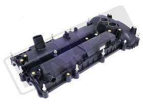 POKRYWA ZAWOROW RR EVOQUE 2.0 T LR070360GEN