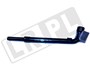 KLUCZ DO KOL FREELANDER 2 / DISCOVERY SP LR070383GEN
