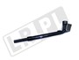 KLUCZ DO KOL FREELANDER 2 / DISCOVERY SP LR070383GEN