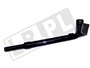 KLUCZ DO KOL FREELANDER 2 / DISCOVERY SP LR070383GEN