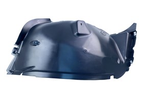 NADKOLE PRAWY PRZOD CZESC PRZEDNIA LR070414GEN