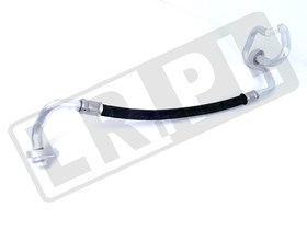 PRZEWOD KLIMATYZACJI DO KOMPRESORA RR EV LR070475GEN